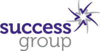 Success Group Logo